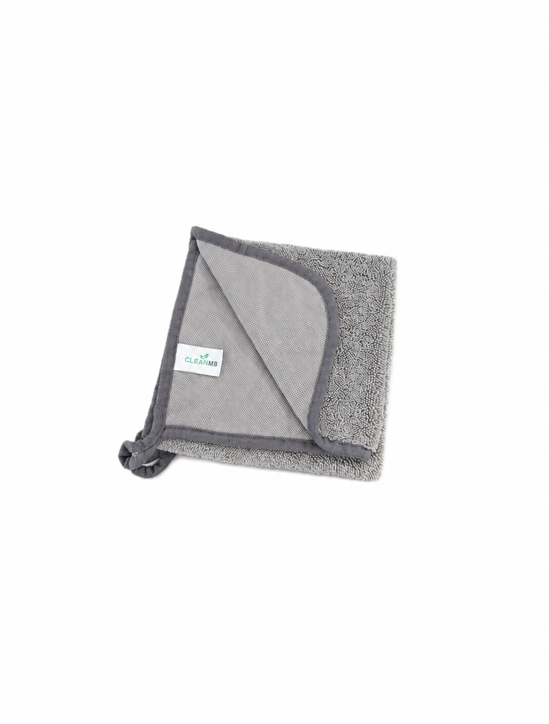 600GSM XXL Cloth