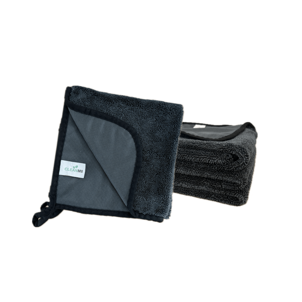 Everyday Household Bundle (600GSM-DG)