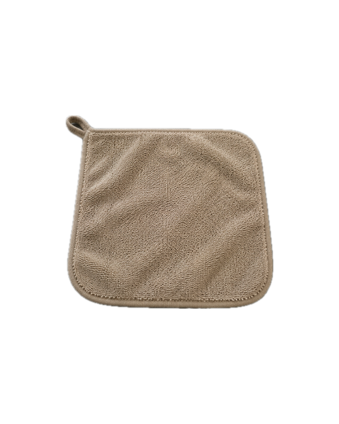 CLEANM8 Mini Cloth – 20x20 (PRE-ORDER)