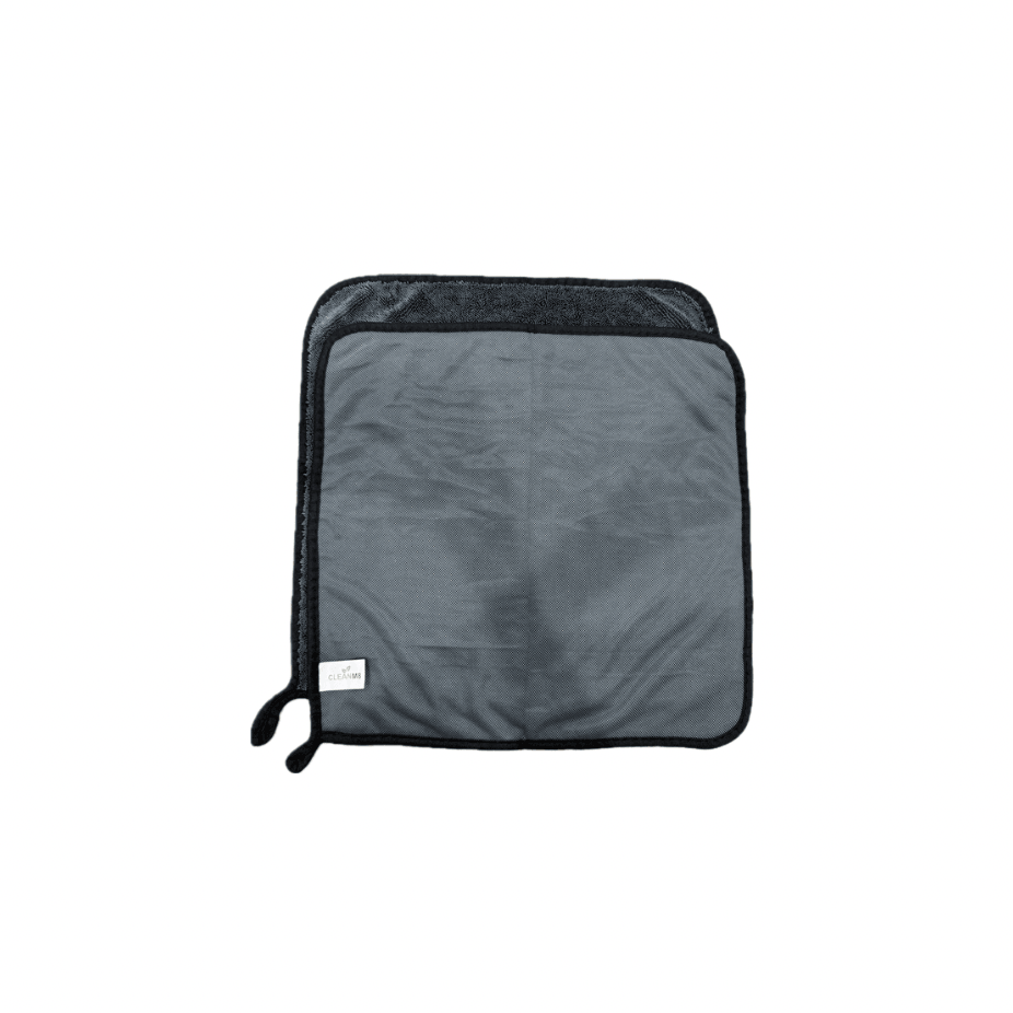 CLEANM8 XL (40x40cm) 600GSM-DG Cloth
