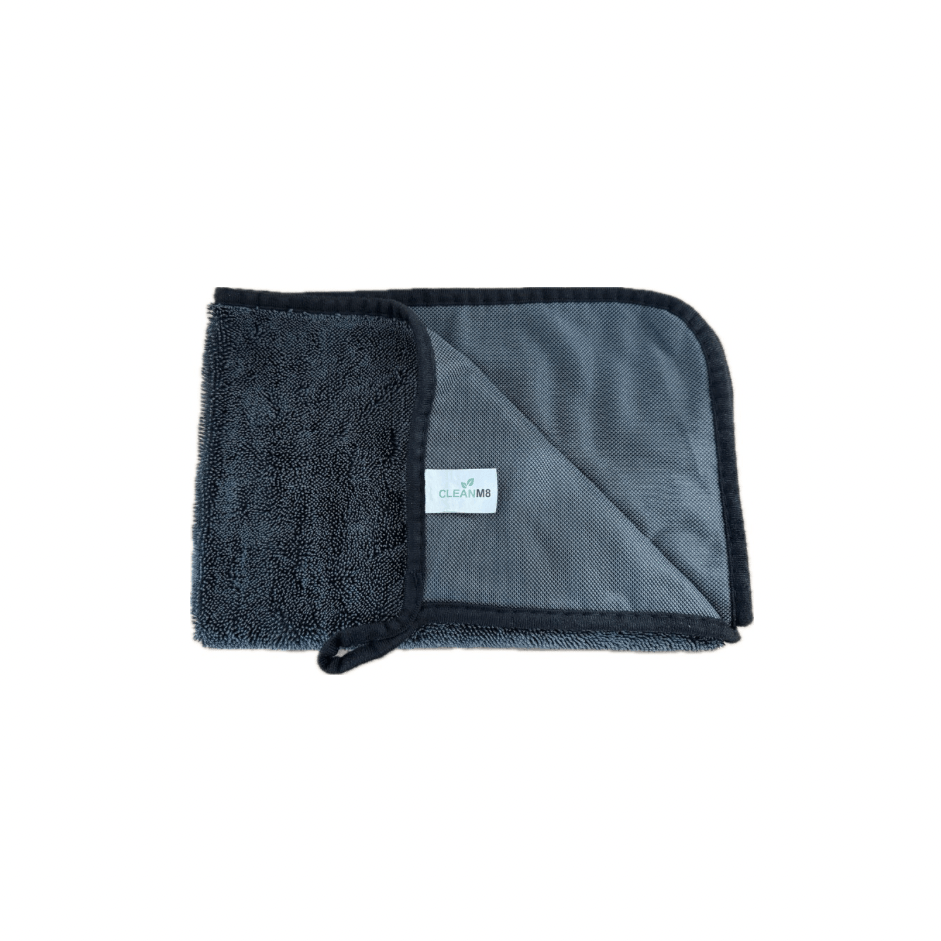 CLEANM8 XXL (40x60cm) 600GSM-DG Cloth Bundles