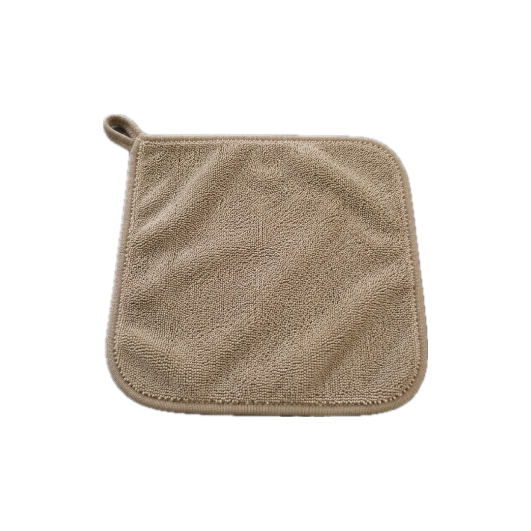700GSM XXL BEIGE CLOTH (PRE-ORDER)