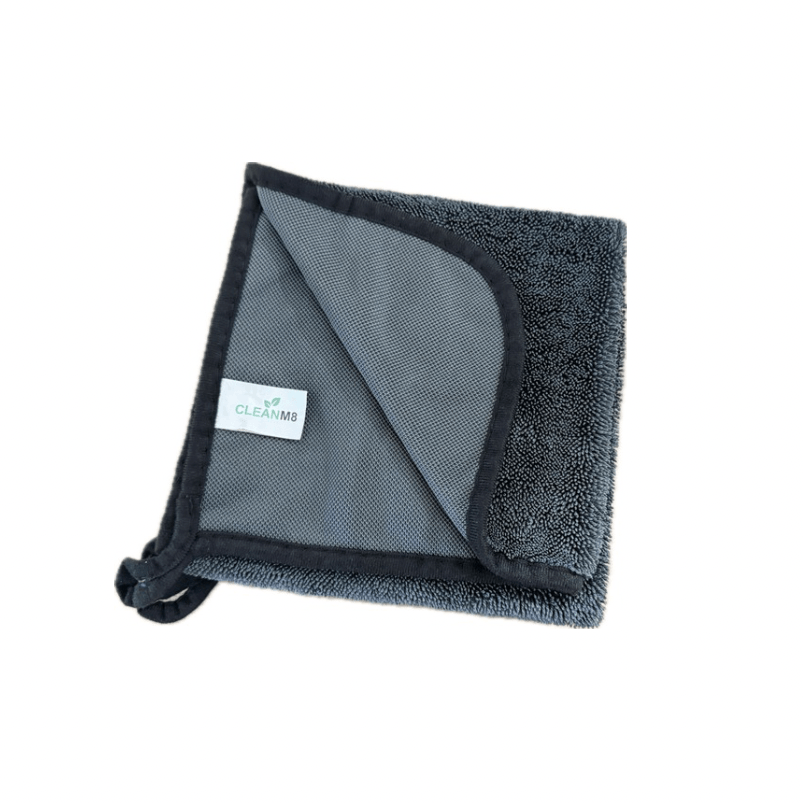 600GSM XL CLOTH (C)