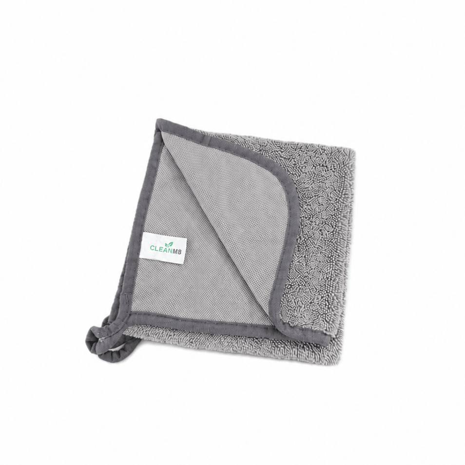600GSM M Cloth (PRE-ORDER)