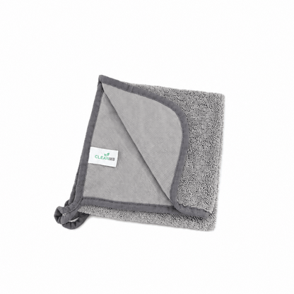 600GSM M Cloth (PRE-ORDER)