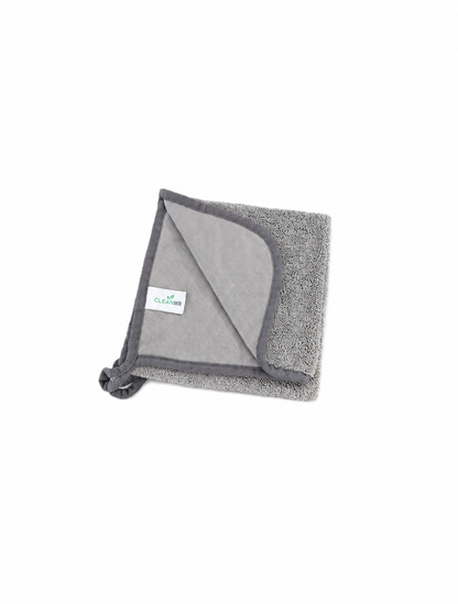 600GSM XL Cloth