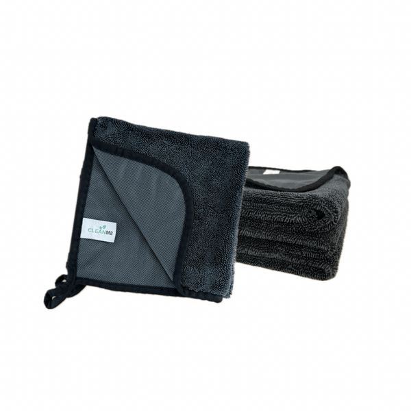 Ultimate Household 7 Cloth Bundle (600GSM-DG)