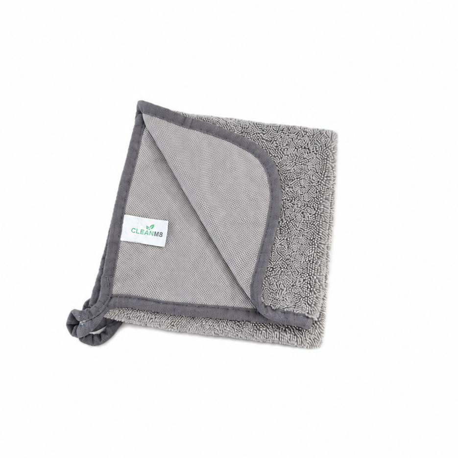 600GSM XXL Cloth Bundles