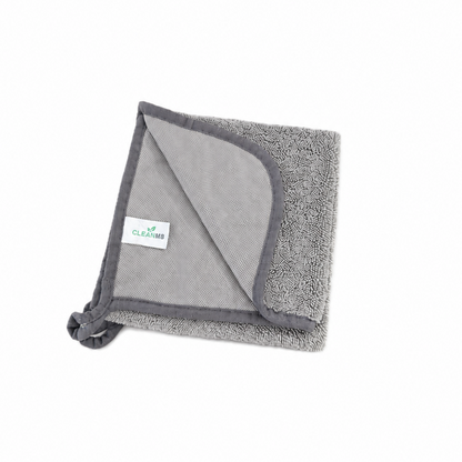 600GSM XXL Cloth Bundles