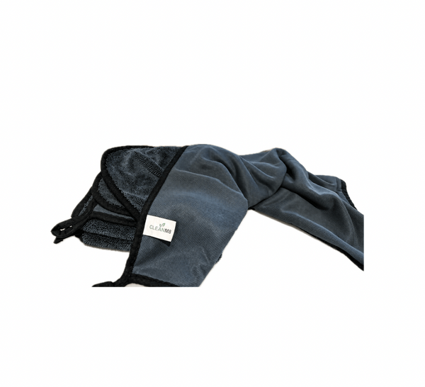 Trial Bundle (2 Cloths) 600GSM-DG