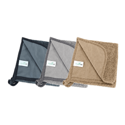 700GSM XXL CLOTH (PRE-ORDER)