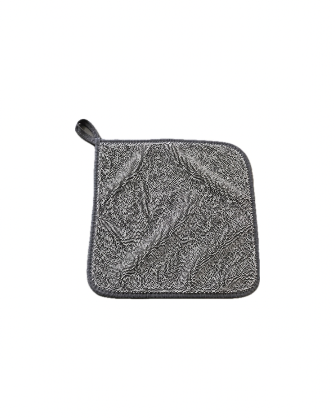 CLEANM8 Mini Cloth – 20x20 (PRE-ORDER)