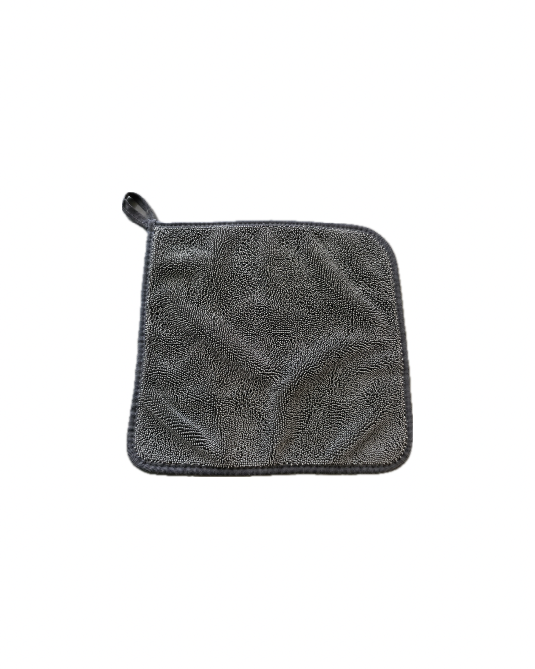 CLEANM8 Mini Cloth – 20x20 (PRE-ORDER)
