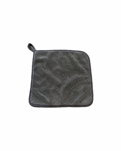 CLEANM8 Mini Cloth – 20x20 (PRE-ORDER)