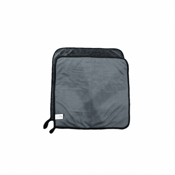 CLEANM8 XL (40x40cm) 600GSM-DG Cloth