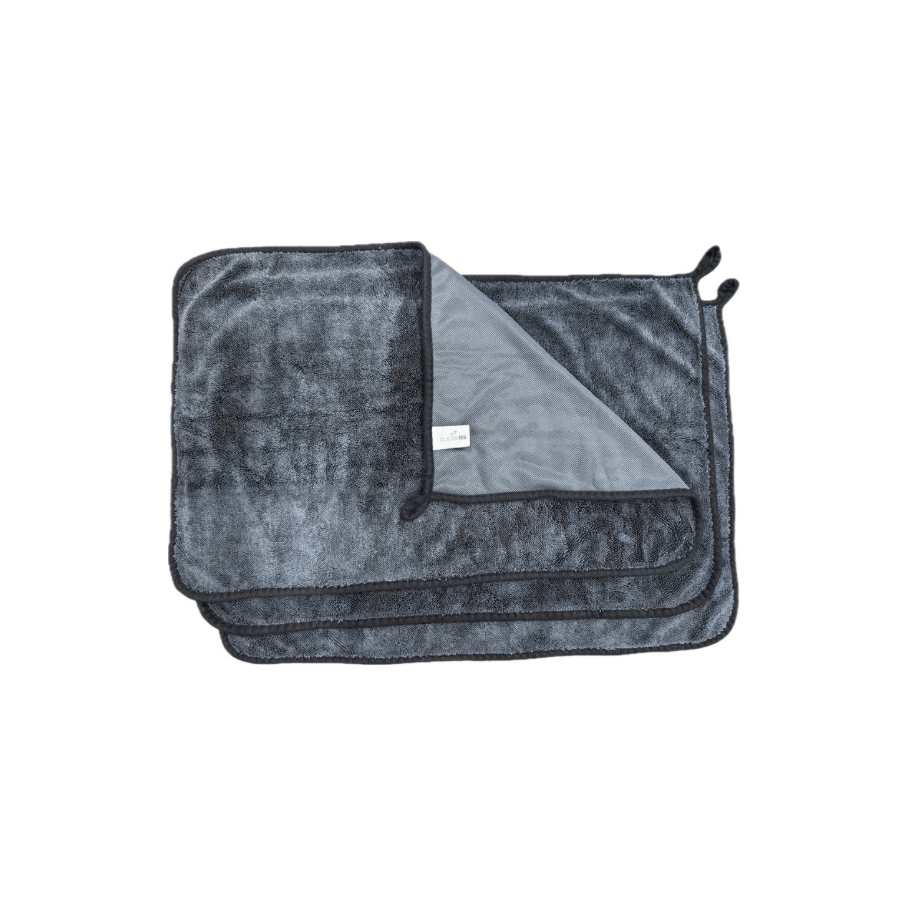 CLEANM8 XXL (40x60cm) 600GSM-DG Cloth