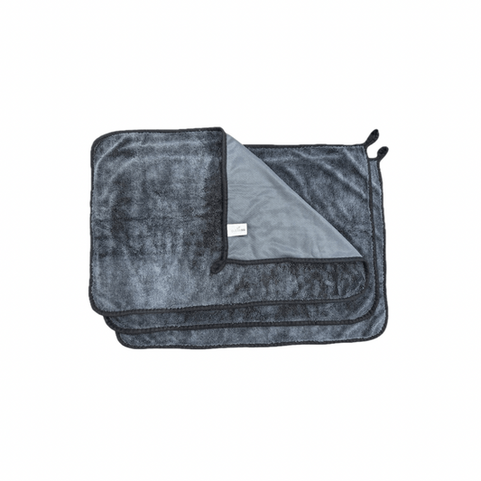 CLEANM8 XXL (40x60cm) 600GSM-DG Cloth
