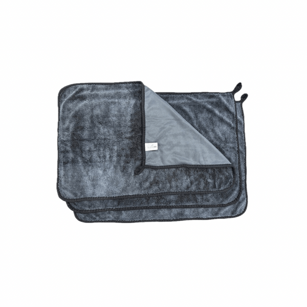 CLEANM8 XXL (40x60cm) 600GSM-DG Cloth