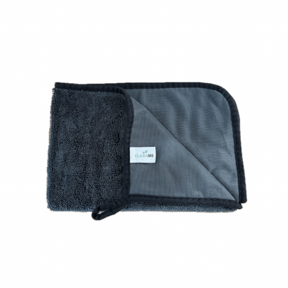 600GSM XXL Cloth