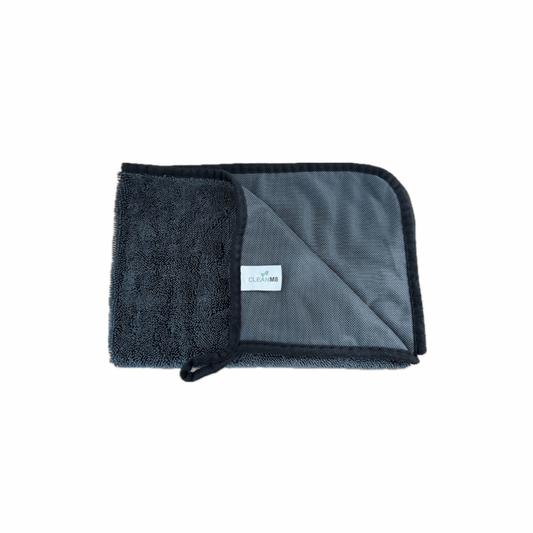 CLEANM8 XXL (40x60cm) 600GSM-DG Cloth Bundles