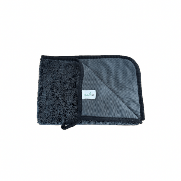 CLEANM8 XXL (40x60cm) 600GSM-DG Cloth Bundles