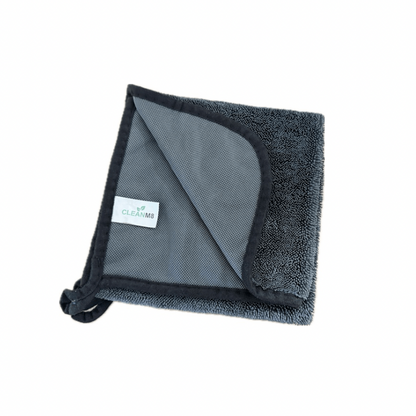 600GSM XXL Cloth Bundles